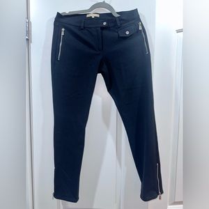 Michael Kors Jeans/Slacks